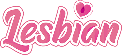 Todays Free Membership